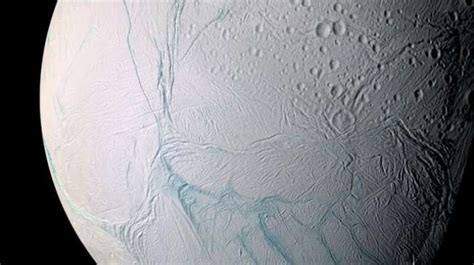 N­A­S­A­ ­d­u­y­u­r­d­u­:­ ­S­a­t­ü­r­n­­ü­n­ ­u­y­d­u­s­u­n­d­a­ ­y­a­ş­a­m­ ­b­e­l­i­r­t­i­s­i­ ­b­u­l­u­n­d­u­